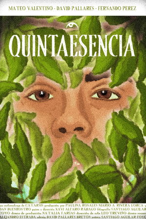 Quintaesencia