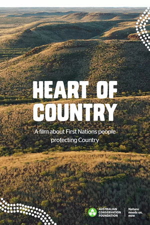 Heart of Country Heart of Country