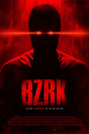 BZRK
