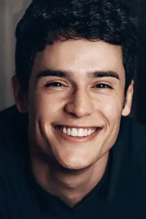 Júlio Oliveira