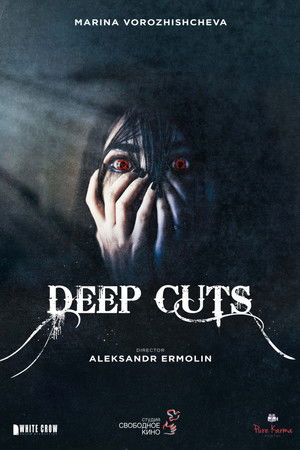 Deep Cuts