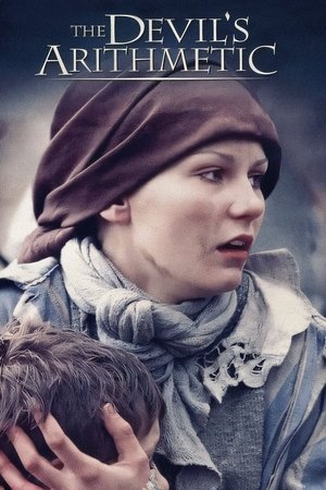 The Devil's Arithmetic The Devil's Arithmetic