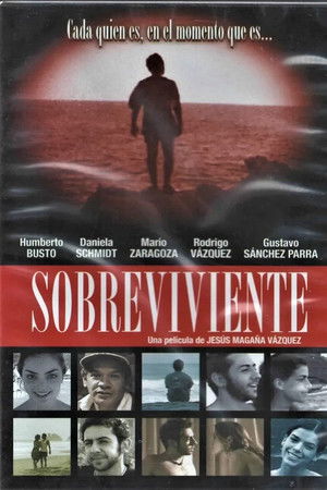 Sobreviviente Sobreviviente