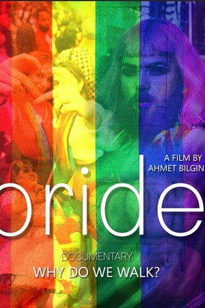 Pride Pride