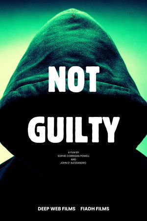 Not Guilty Not Guilty
