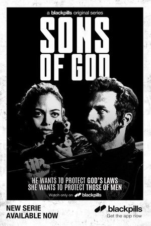 Sons of God
