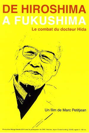 From Hiroshima to Fukushima From Hiroshima to Fukushima