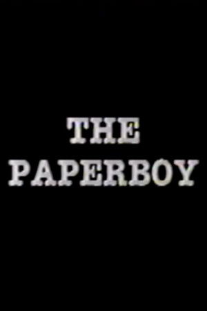 The Paperboy The Paperboy