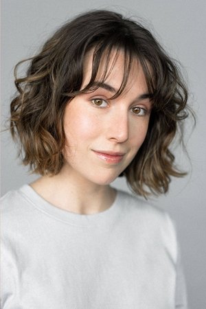 Justine Martin
