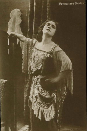 Ivonne, la bella danzatrice Ivonne, la bella danzatrice