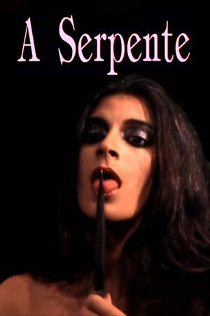 A Serpente A Serpente