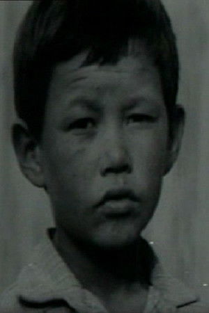 Castles in the Sand Castles in the Sand