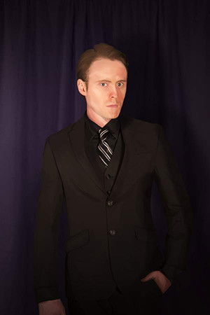 The Picture of Dorian Gray The Picture of Dorian Gray