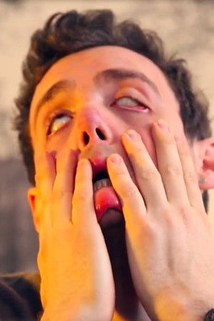 Love & Pizza: A Romance in Five Slices