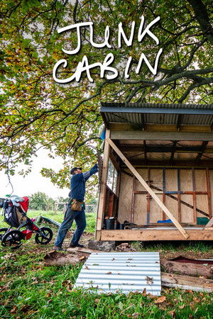 Junk Cabin