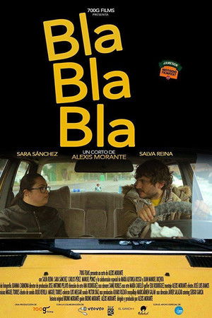 Bla Bla Bla Bla Bla Bla