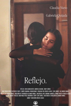 Reflection Reflection