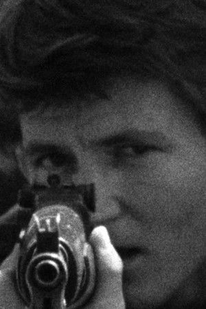 The Sun is Long The Sun is Long