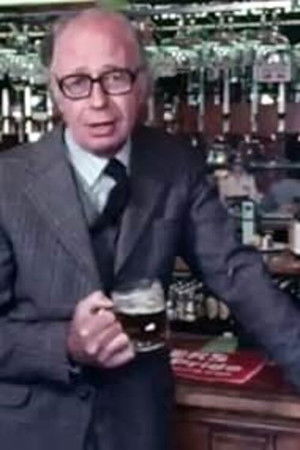 The Philpott File The Philpott File