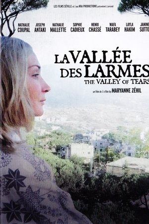 The Valley of Tears The Valley of Tears