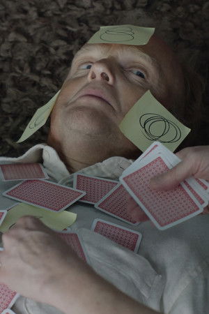 Nurses Come and Go, But None for Me Nurses Come and Go, But None for Me