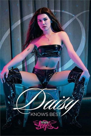 Daisy Knows Best Daisy Knows Best