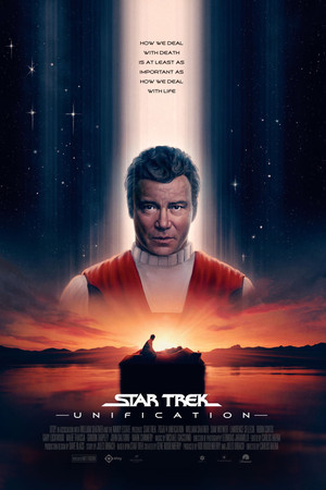 765874: Unification 765874: Unification