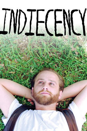 Indiecency Indiecency