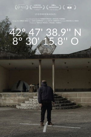 42º 47´38.9´´N 8º 30´15.8´´O (Coordenadas) 42º 47´38.9´´N 8º 30´15.8´´O (Coordenadas)