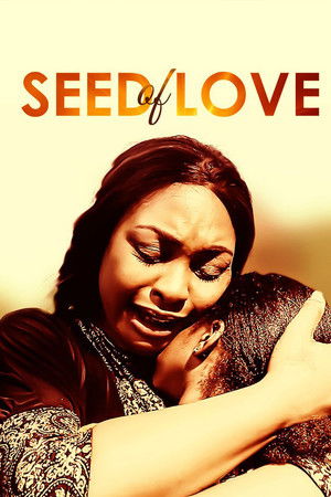 Seed of Love Seed of Love