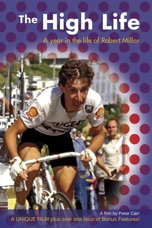 The High Life The High Life