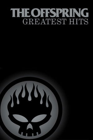 The Offspring: Greatest Hits The Offspring: Greatest Hits