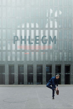 Phlegm Phlegm