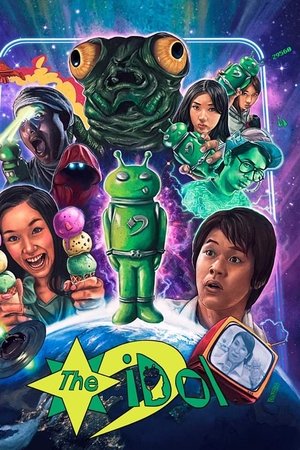 The iDol The iDol