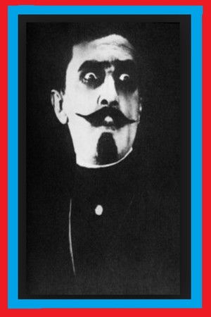 Sklaven fremden Willens Sklaven fremden Willens