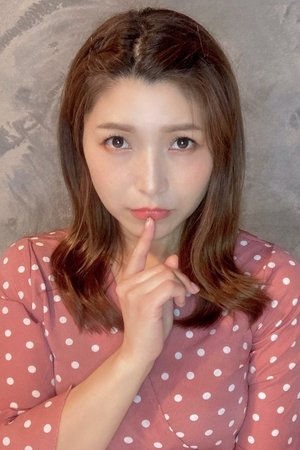 Emi Nitta
