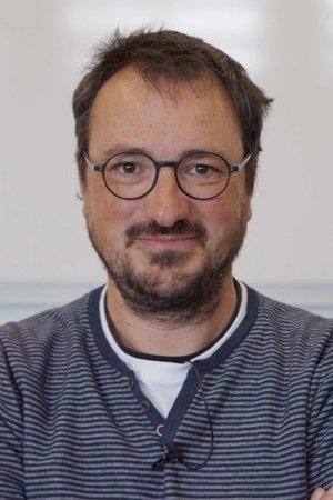 Dominique Habouzit