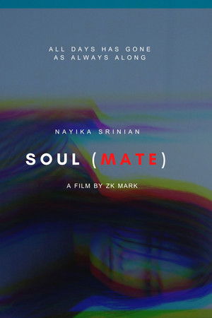 Soul(Mate) [Last Pictures Cut]
