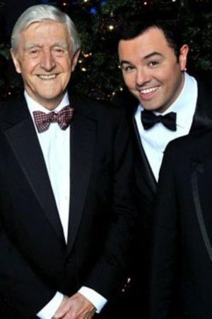 BBC Swingin' Christmas BBC Swingin' Christmas