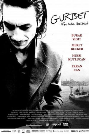 Gurbet - Fremde Heimat Gurbet - Fremde Heimat