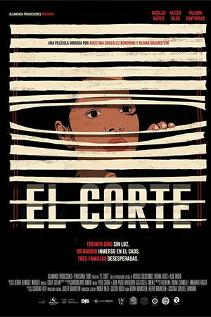 El corte El corte