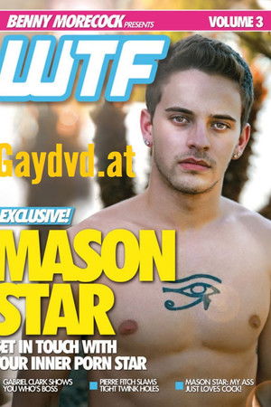 WTF 3: Mason Star