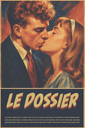 Le dossier Le dossier