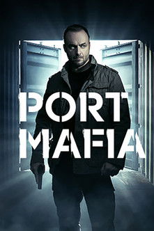 Port Mafia Port Mafia