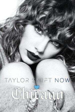 AT&T Taylor Swift NOW: Chicago Secret Concert AT&T Taylor Swift NOW: Chicago Secret Concert