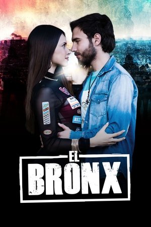 El Bronx
