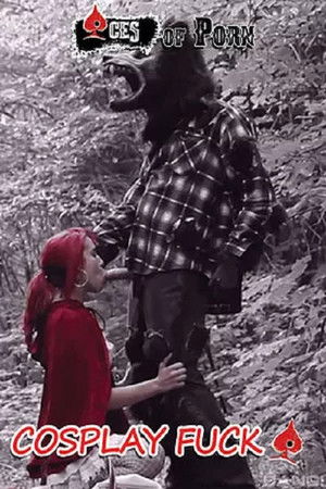 Cosplay Fuck Cosplay Fuck