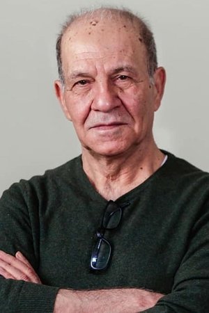Varuzh Karim-Masihi