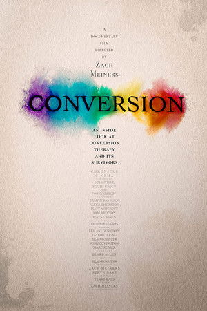 Conversion Conversion