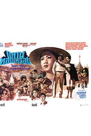 The Brass Ring The Brass Ring